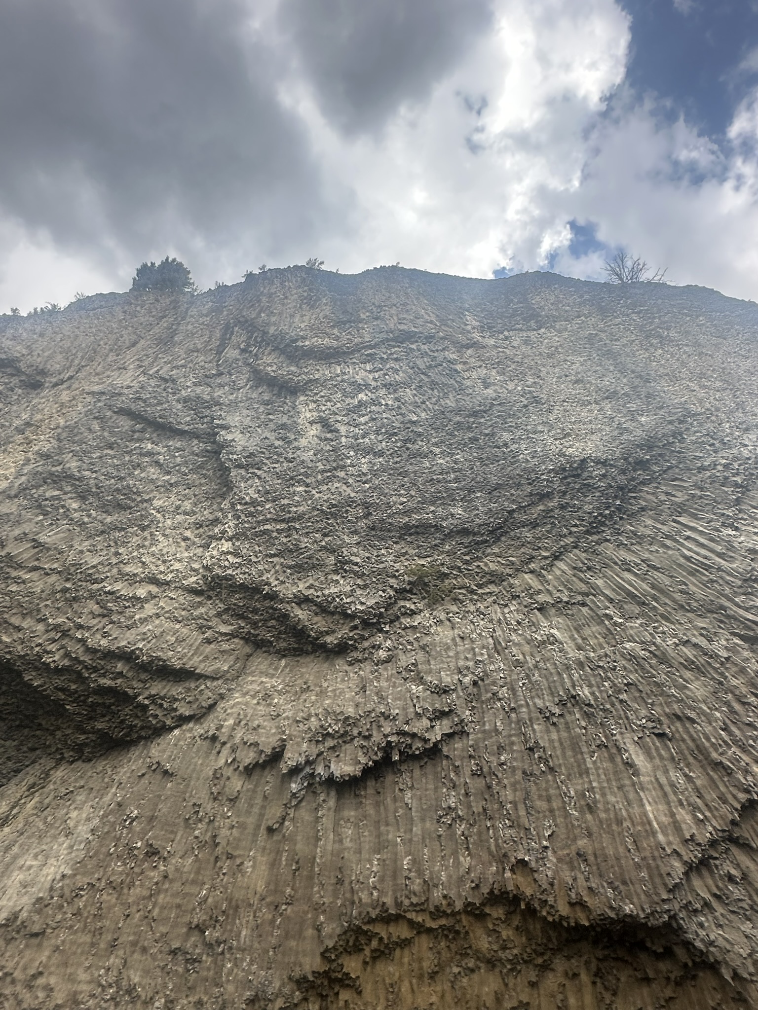 Yellowstone And Grand Teton National Parks - Image 788